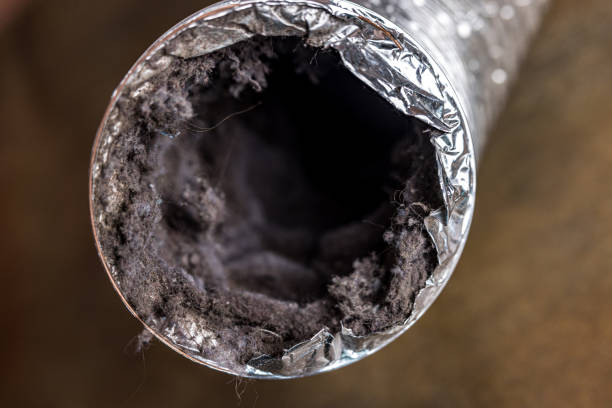 Best General Air Duct Cleaning  in Lake Geneva, WI