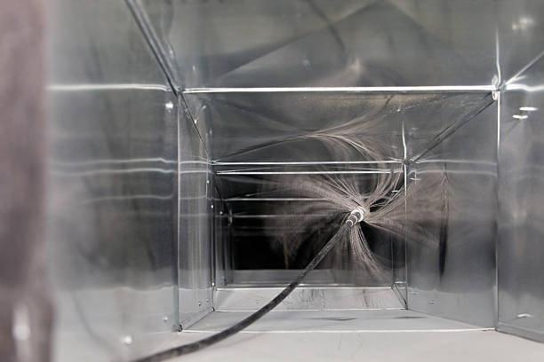 Best Affordable Duct Cleaning Services  in Lake Geneva, WI