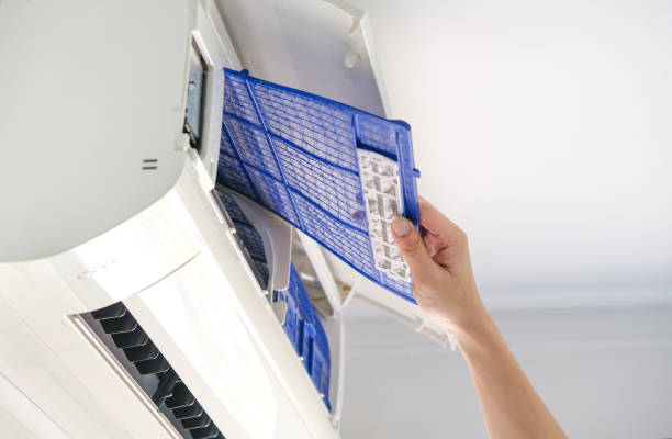 Best Professional Duct Cleaning Services  in Lake Geneva, WI