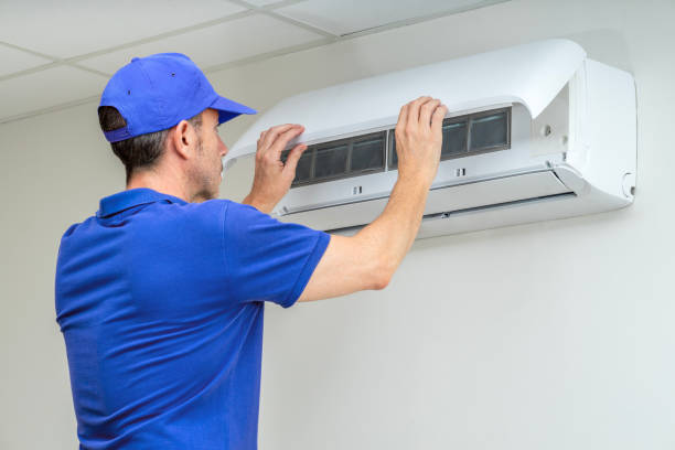 Best Affordable Duct Cleaning Services  in Lake Geneva, WI