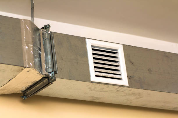 Best Duct Cleaning for Homes  in Lake Geneva, WI